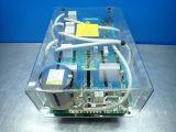 Fanuc A06B6076H701