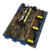 Fanuc A16B-1100