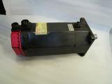 Fanuc A06B-0147-B175-R Stock