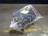 Fanuc A06B0268B400