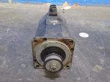 Fanuc A06B0314B003 USED (1990)