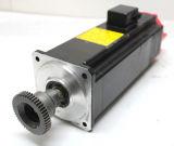 Fanuc A06B-0374-B175