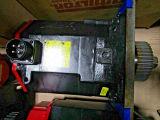 Fanuc A06B-0243-B300