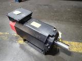 Fanuc A06B1407B200
