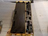 Fanuc A02B-0283-B803 Year (2004)