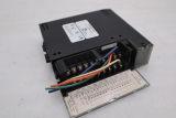 Fanuc ic693mdl645d input module stk