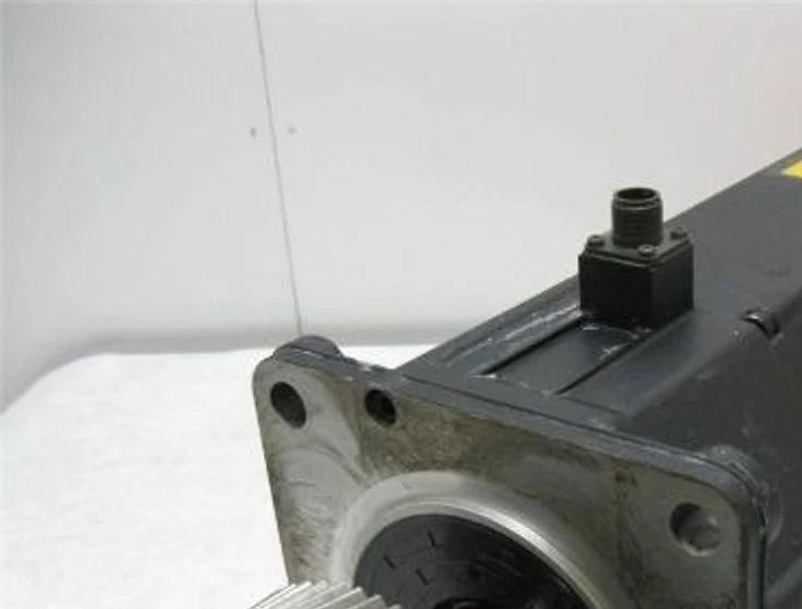 Fanuc A06B-0502-B855