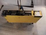 Fanuc A06B-6117-H209 Stock