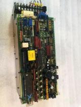 Fanuc A06B-6050-H104 Stock