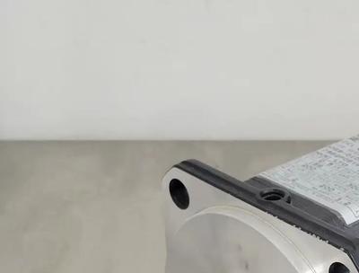 Fanuc AE2/300