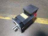 Fanuc A06B0852B390R USED (2020)