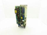 Fanuc A06B-6047-H002 Velocity Control Unit A20B-0009