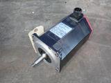 Fanuc A06B0227B001 USED (2009)