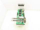 Fanuc A16B-2203-0630/10C Power Driver Board Servo Amplifier A06B