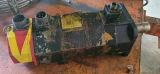 Fanuc A06B-0314-B201