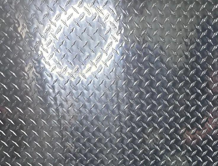 Fanuc A06B-0221-B201