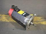 Fanuc A06B-0127-B075