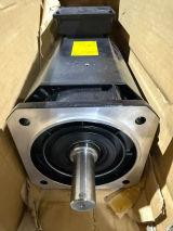 Fanuc A06B-1405-B103 (2013)