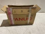 Fanuc A06B-0313-B006