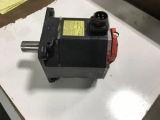 Fanuc A06B-0143-B100 Stock