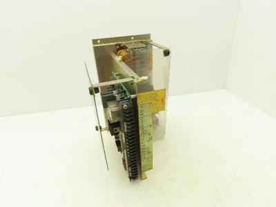 Fanuc LTD A14B