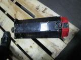Fanuc A06B-0319-B074
