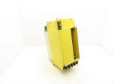 Fanuc A16B-2203-0630/05B Power Driver Board Servo Amplifier A06B