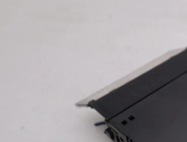 Fanuc ic693apu300 ma module stock