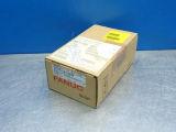 Fanuc A06B0116B104