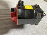 Fanuc A06B-0075-B403 Stock