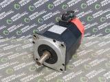 Fanuc Α3/3000