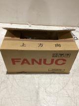 Fanuc A06B-2238-B400