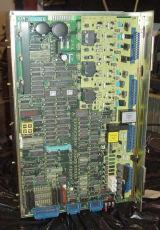 Fanuc A06B-6055-H106 Stock