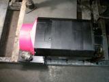 Fanuc A06B-0728-B920
