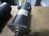 Fanuc A06B-0614-B032