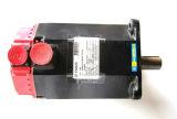 Fanuc 10S 3 PHASE A06B-0315-B005/7076-R Servo Motors in  -