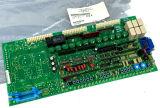Fanuc A20B-0007-0361/06A TOP VELOCITY DRIVE BOARD A20B-0007