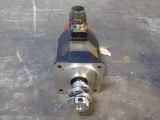 Fanuc A06B0310B001 USED (1988)
