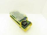 Fanuc A06B-6058-H006 Servo Amplifier Drive A20B-1003