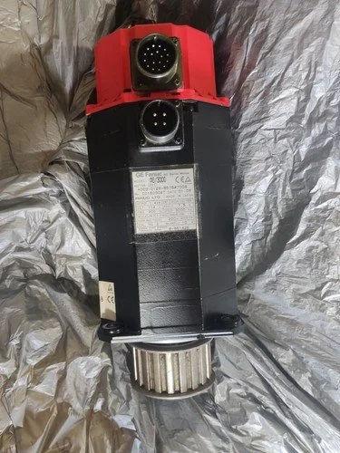 Fanuc A06B-0128-8575