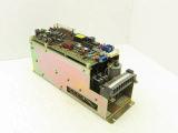 Fanuc Robotics LTD A06B