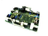 Fanuc A16B-2000-0062/04BR SERVO AMPLIFIER A16B-3200