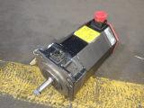 Fanuc A06B0227B300R USED (2014)
