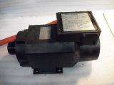 Fanuc C-490003 Stock