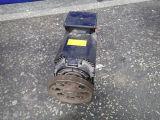 Fanuc A06B1436B200 USED (2007)