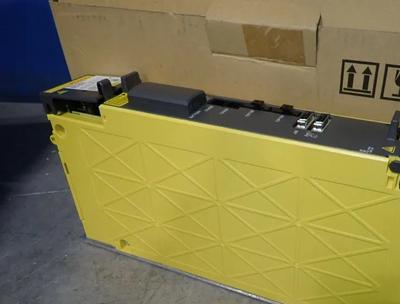 Fanuc A06B6240H123