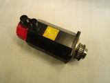 Fanuc A06B-0128-B089 Stock