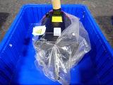 Fanuc A06B0267B605 USED (2015)