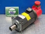 Fanuc A06B0522B051