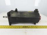 Fanuc 20S 2000 RPM 146V AC Servo Motor Servo Motors in  - (2000)